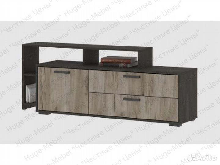 Тумба для телевизора 
