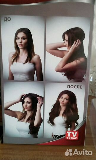 Женский секрет.leomax