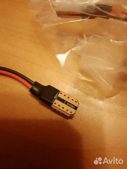 Указатель поворота Опель Астра Н