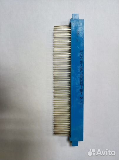 Разъемы мрн 14-1, мрн22-1 мрн22-3 сно рп