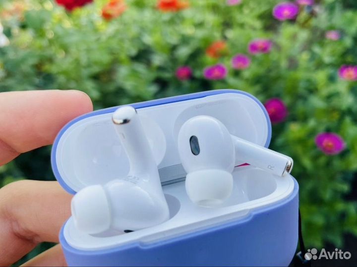 Airpods pro 2 premium