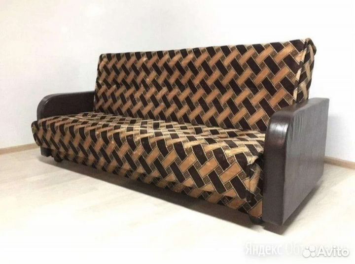 Диван книжка 600