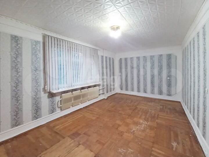 Берег ул остапенко 3 корп 2 фото 2-к. квартира, 49,5 м², 1/5 эт. на продажу в Прохладном Купить квартиру Авито