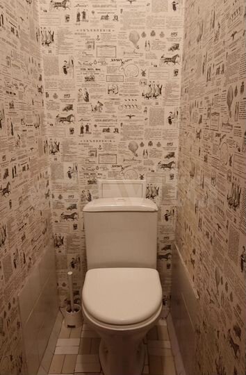 1-к. квартира, 37 м², 7/9 эт.