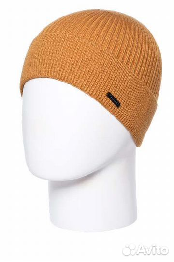 Шапка мужская