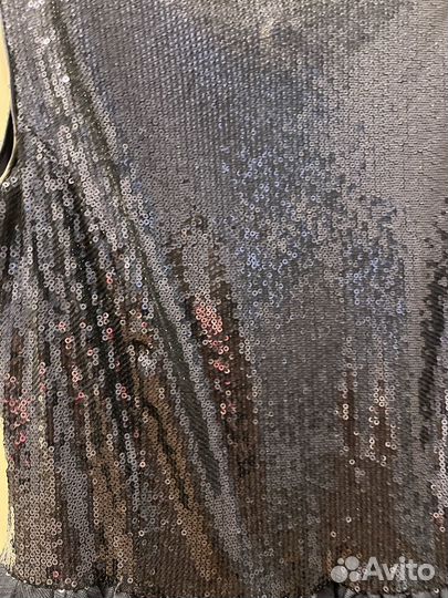 Платье женское вечернее