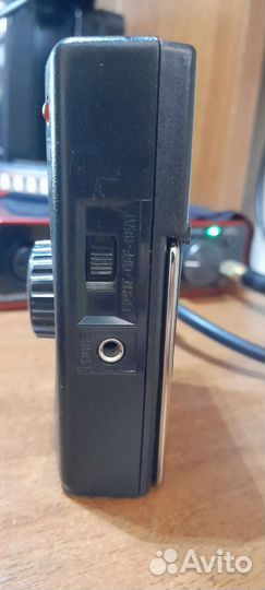 Метроном Wittner MT-50