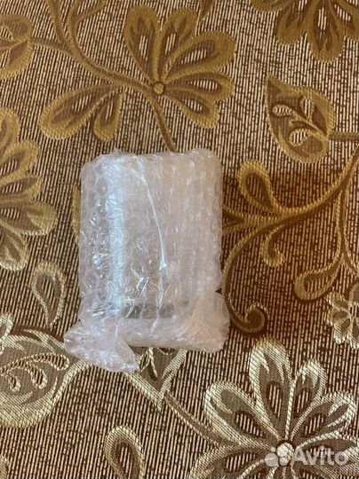 Стакан для контейнерной свечи