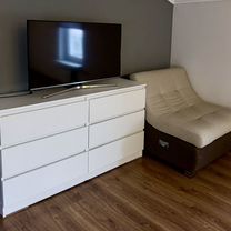 Дом 90 м² на участке 2 сот.