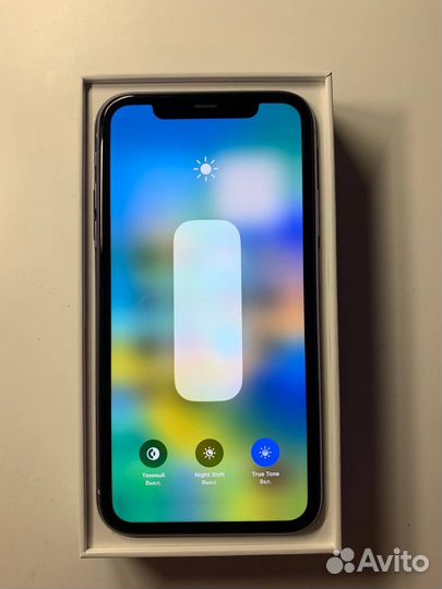 Apple iPhone 11 128gb