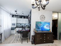 аренда квартира западный. прибрежный бульвар 1 спутник. квартиры на юго западе. квартира среднего класса. фото квартиры.