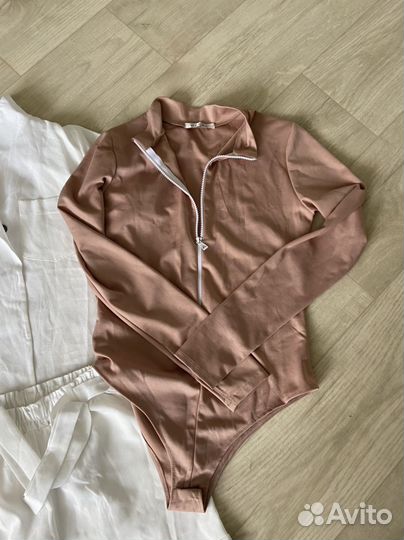 Женские вещи пакетом 42 44