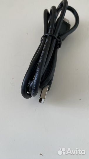 Провода шнуры кабели