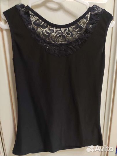 Одежда тренировочная для бально-спортивных танцев