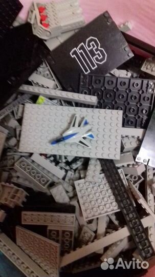 Детские товары бу