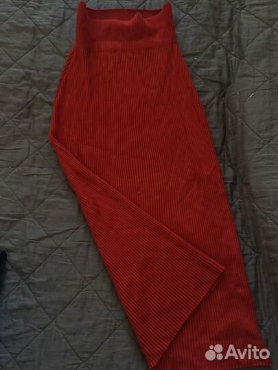 Korobeynikov юбка s