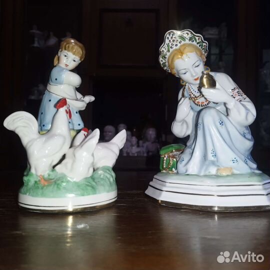 Малахитовая шкатулка Минский завод