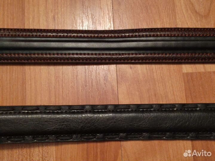 Ремень мужской