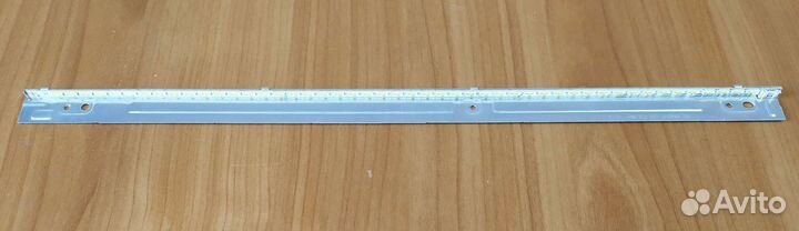 LED подсветка BN61-13473A