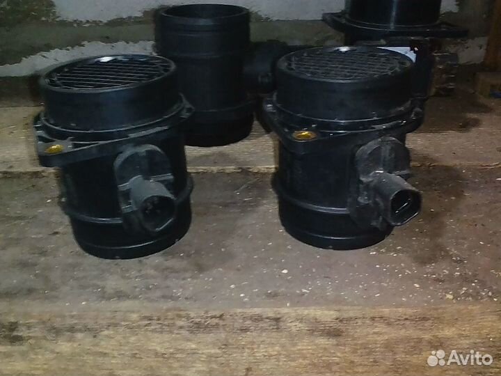 Ваз приора дмрв под электро дроссель 11 12 13 год