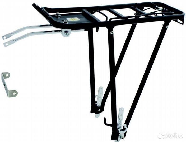 Аксессуары для велосипедов