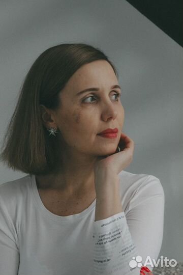 Скорая бухгалтерская помощь от проверок и штрафов