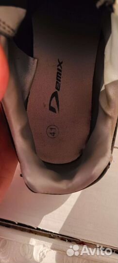 Футбольные бутсы 41 р