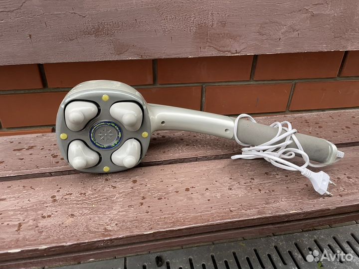 Массажер мн-103