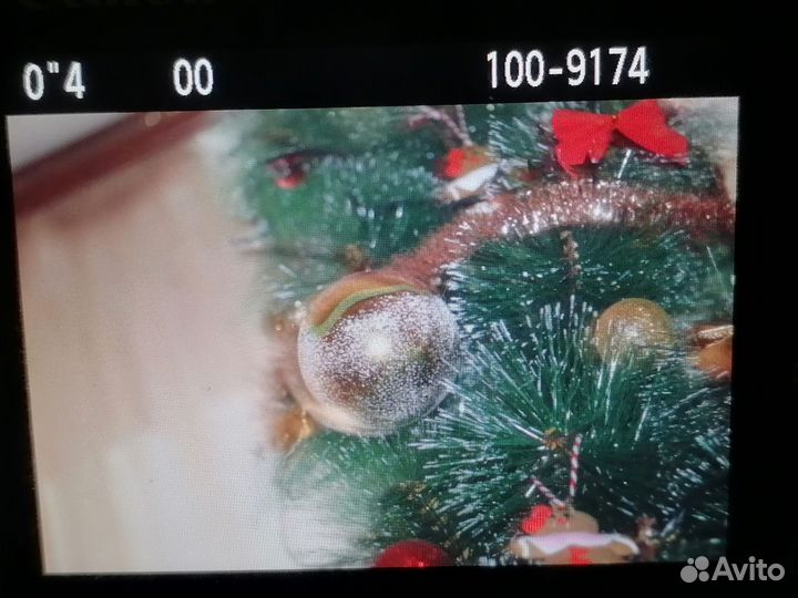 Объектив индустар 50 2