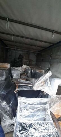 Грузоперевозки и Грузчики, переезды