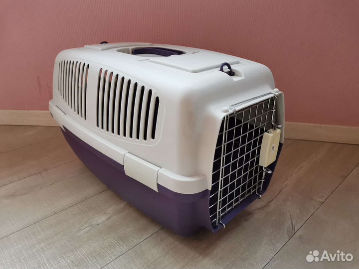 Товары для домашних питомцев