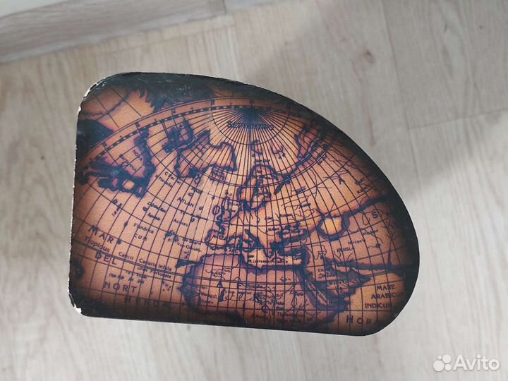 Шкатулка, органайзер