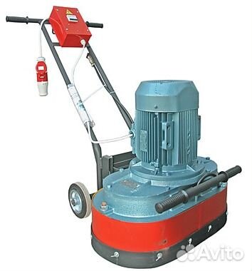 Аренда (прокат) электроинструментов и оборудования