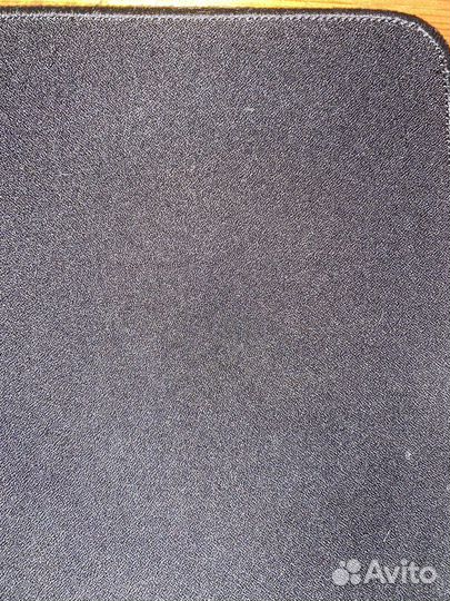 Pulsar paracontrol xls