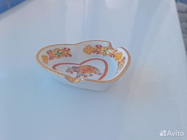 Пепелиницы