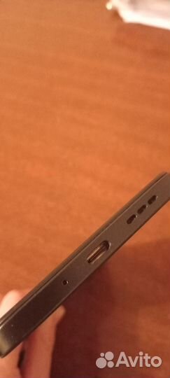 Xiaomi Redmi 13C, 8/256 ГБ