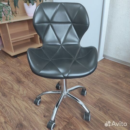 Всё для маникюра