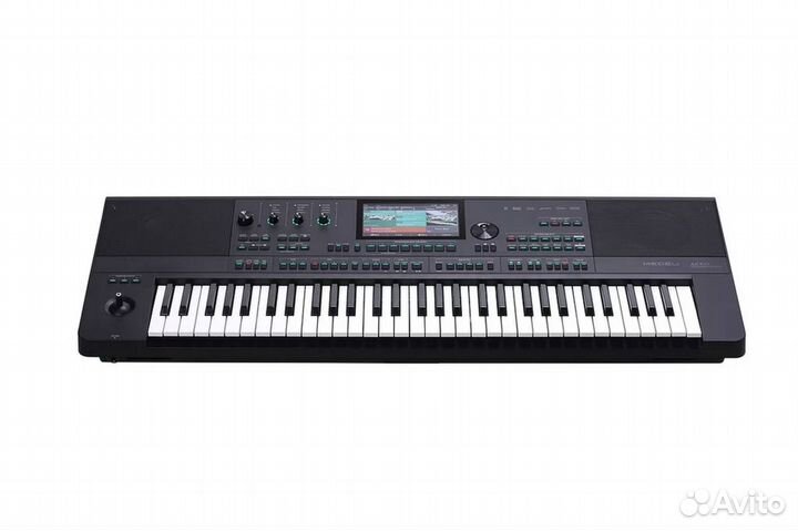 Синтезатор Medeli AKX10 с доставкой