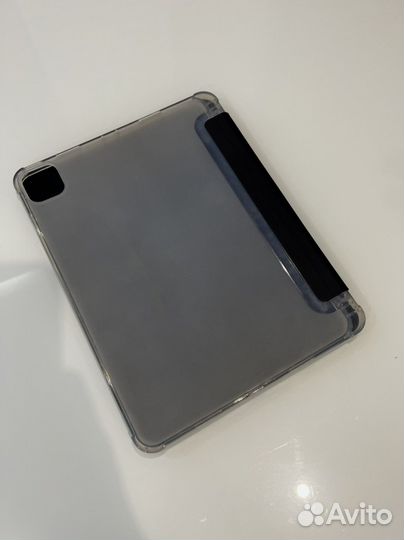 iPad pro 11 2021 чехол