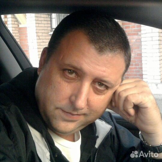 Охранник 1/3 только.договор