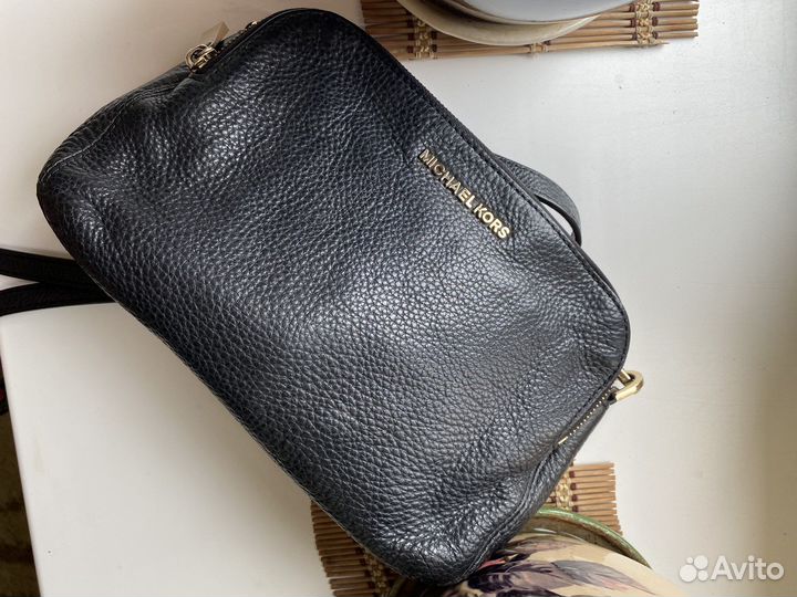 Сумка Michael Kors оригинал