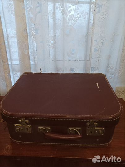 Электрическая швейная машина Тула