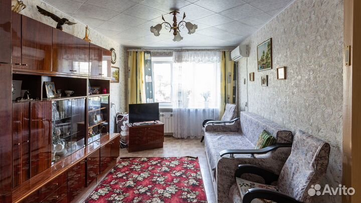 Скупка и оценка старинных вещей и антиквариата