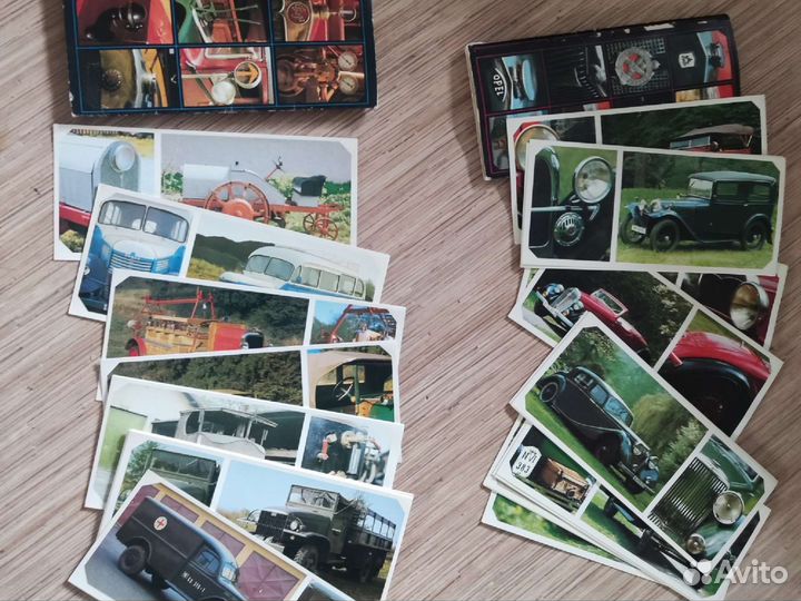 Книги по автомобилю цена за все