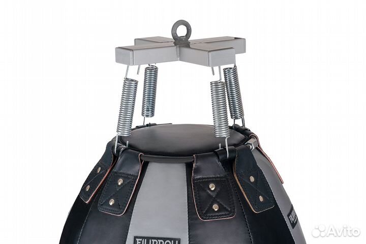 Боксерская груша onePRO Filippov