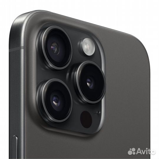 iPhone 15 Pro Max, 256 ГБ