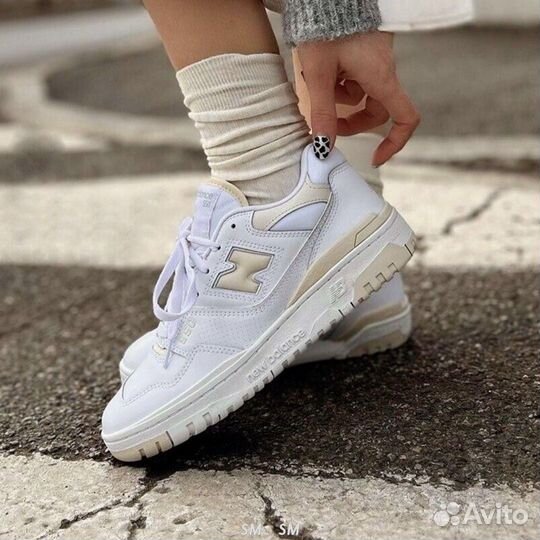 Кроссовки из европы