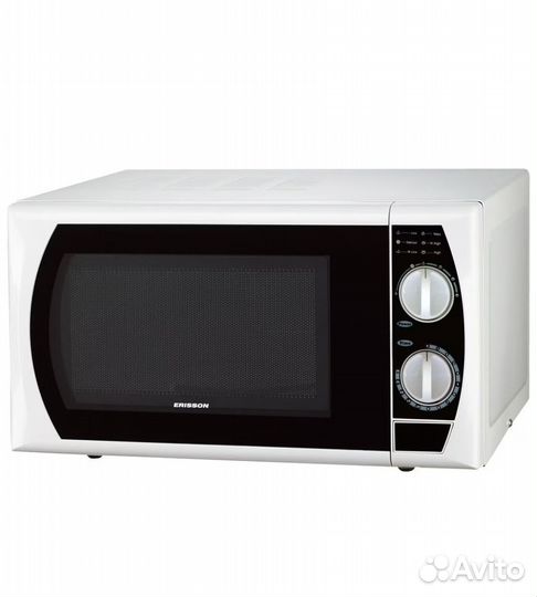 Продажа бытовой техники