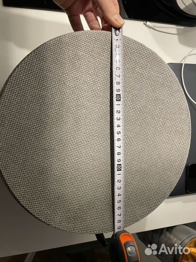 Икеа коробка для хранения IKEA