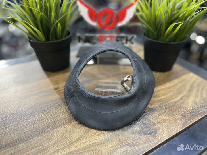 Камера для электросамоката Kugoo M2 200х50